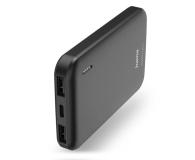 HAMA Power Pack Pocket 5 5000mAh 4047443514691 - 1248022 - zdjęcie 2